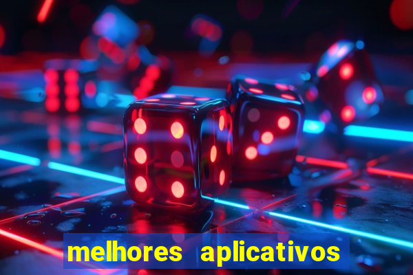 melhores aplicativos para ganhar dinheiro jogando